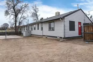 3445 W Mansfield Ave, Denver, CO 80236 - Photo 9