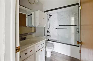 1775 Quail St, Lakewood, CO 80215 - Photo 17