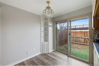 1775 Quail Street, Lakewood, CO 80215 - Photo 9