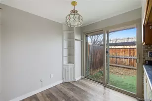 1775 Quail St, Lakewood, CO 80215 - Photo 9