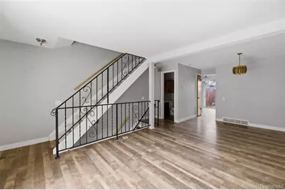 1775 Quail Street, Lakewood, CO 80215 - Photo 3