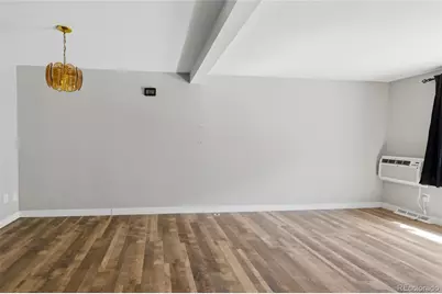 1775 Quail Street, Lakewood, CO 80215 - Photo 5