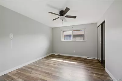 1775 Quail Street, Lakewood, CO 80215 - Photo 13