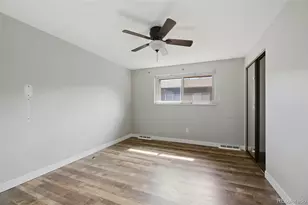 1775 Quail St, Lakewood, CO 80215 - Photo 13