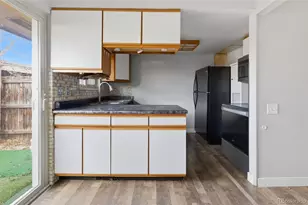 1775 Quail St, Lakewood, CO 80215 - Photo 11