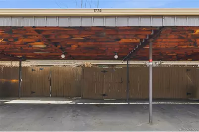 1775 Quail Street, Lakewood, CO 80215 - Photo 21