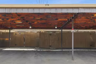 1775 Quail St, Lakewood, CO 80215 - Photo 21