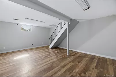 1775 Quail Street, Lakewood, CO 80215 - Photo 19