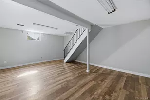 1775 Quail St, Lakewood, CO 80215 - Photo 19