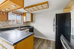 1775 Quail St, Lakewood, CO 80215 - Photo 7