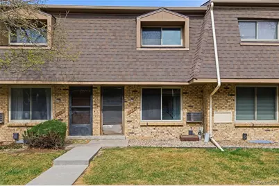 1775 Quail Street, Lakewood, CO 80215 - Photo 1