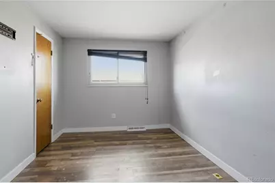 1775 Quail Street, Lakewood, CO 80215 - Photo 15