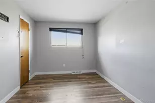 1775 Quail St, Lakewood, CO 80215 - Photo 15