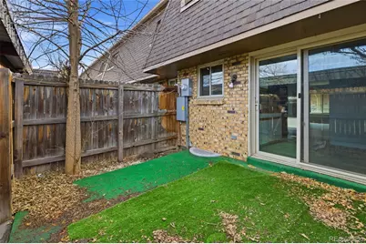 1775 Quail Street, Lakewood, CO 80215 - Photo 23