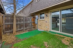 1775 Quail St, Lakewood, CO 80215 - Photo 23