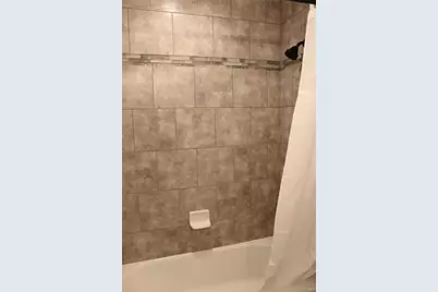 202 First Street, Silver Cliff, CO 81252 - Photo 17