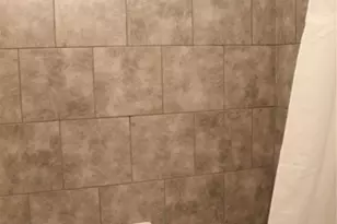 202 1st St, Silver Cliff, CO 81252 - Photo 17