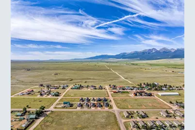 202 First Street, Silver Cliff, CO 81252 - Photo 39