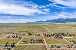 202 1st St, Silver Cliff, CO 81252 - Photo 39