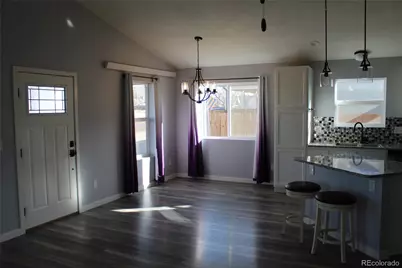 202 First Street, Silver Cliff, CO 81252 - Photo 7