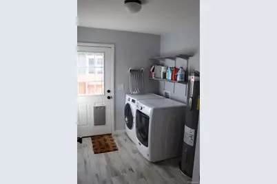 202 First Street, Silver Cliff, CO 81252 - Photo 13