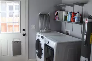 202 1st St, Silver Cliff, CO 81252 - Photo 13