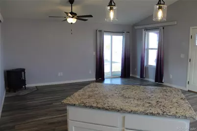 202 First Street, Silver Cliff, CO 81252 - Photo 11