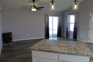 202 1st St, Silver Cliff, CO 81252 - Photo 11