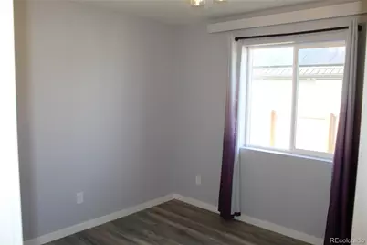 202 First Street, Silver Cliff, CO 81252 - Photo 15