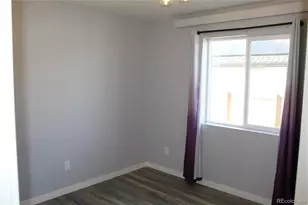 202 1st St, Silver Cliff, CO 81252 - Photo 15