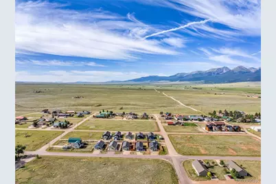 202 First Street, Silver Cliff, CO 81252 - Photo 35