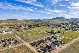 202 1st St, Silver Cliff, CO 81252 - Photo 43