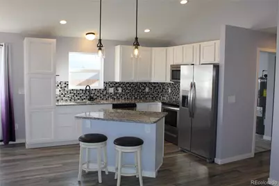 202 First Street, Silver Cliff, CO 81252 - Photo 9