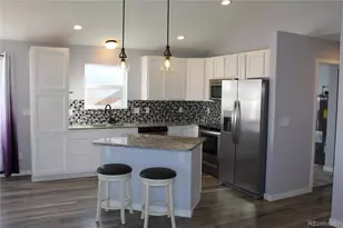 202 1st St, Silver Cliff, CO 81252 - Photo 9