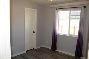 202 1st St, Silver Cliff, CO 81252 - Photo 21