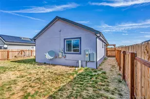 202 1st St, Silver Cliff, CO 81252 - Photo 23