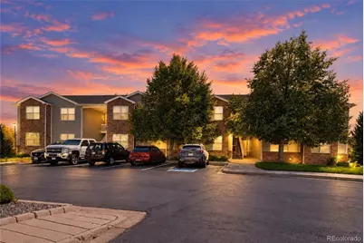 11620 W 62nd Place #102, Arvada, CO 80004 - Photo 33