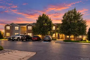 11620 W 62nd Pl, Arvada, CO 80004 - Photo 33