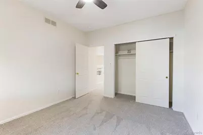 11620 W 62nd Place #102, Arvada, CO 80004 - Photo 17