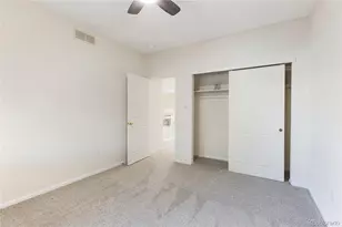 11620 W 62nd Pl, Arvada, CO 80004 - Photo 17