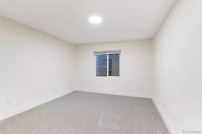 11620 W 62nd Place #102, Arvada, CO 80004 - Photo 25