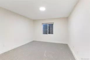11620 W 62nd Pl, Arvada, CO 80004 - Photo 25