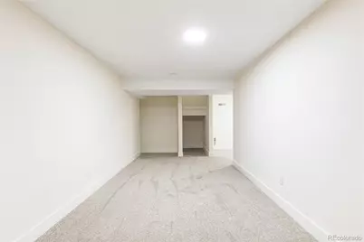 11620 W 62nd Place #102, Arvada, CO 80004 - Photo 29
