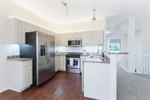 11620 W 62nd Pl, Arvada, CO 80004 - Photo 5