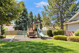 11620 W 62nd Pl, Arvada, CO 80004 - Photo 3
