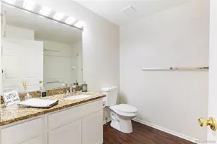 11620 W 62nd Pl, Arvada, CO 80004 - Photo 15
