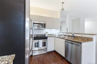 11620 W 62nd Place #102, Arvada, CO 80004 - Photo 13