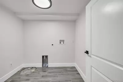6942 W 68th Place, Arvada, CO 80003 - Photo 23