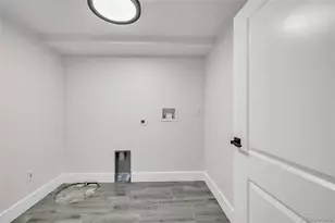 6942 W 68th Pl, Arvada, CO 80003 - Photo 23