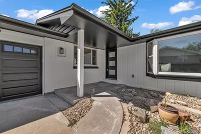 6942 W 68th Place, Arvada, CO 80003 - Photo 3